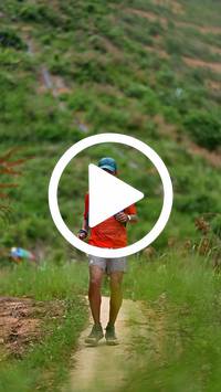 BIB:  <button type="button" onclick="openModal(28309998)" class="btn btn-primary btn-sm float-right" data-toggle="modal" data-target=".modal-high-quality">
                <i class="fa fa-download"></i> Download
                </button>